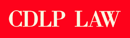 logo min